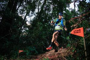 BIB: 9220
                            <button type="button" onclick="openModal(22607214)" class="btn btn-primary btn-sm float-right btn-popup" data-toggle="modal" data-target=".modal-high-quality">
                        <i class="fas fa-shopping-cart"></i> Add to Cart
                    </button>
                                            <button type="button" onclick="isThisMe(22607214, true)" class="btn btn-success btn-sm float-right btn-popup btn-isme hidden" data-toggle="tooltip" data-placement="bottom" title="นี่คือรูปของคุณใช่ไหม คลิกที่นี่เพื่อเอาเข้าอัลบั้ม">
                        <i class="fas fa-plus"></i> Add to album
                    </button>
                    <button type="button" onclick="isThisMe(22607214, false)" class="btn btn-warning btn-sm float-right btn-popup btn-isnotme hidden">
                        <i class="fas fa-ban"></i> Remove from album
                    </button>